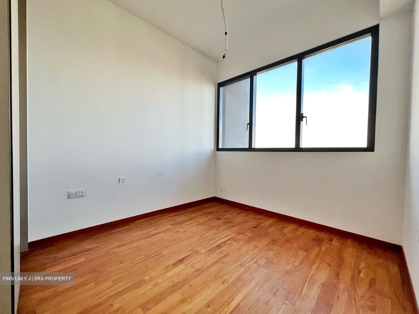 Stirling Residences (D3), Apartment #501875011